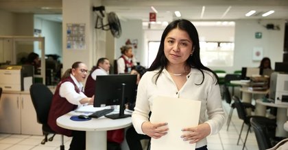 Edomex apuesta por incentivos fiscales para fortalecer el pago de impuestos y estimular la recaudación