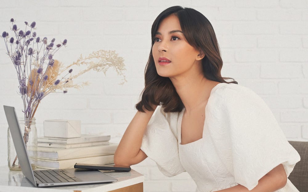 Bianca Gonzalez Issues Powerful Reminder To Filipinos On “Corruption”