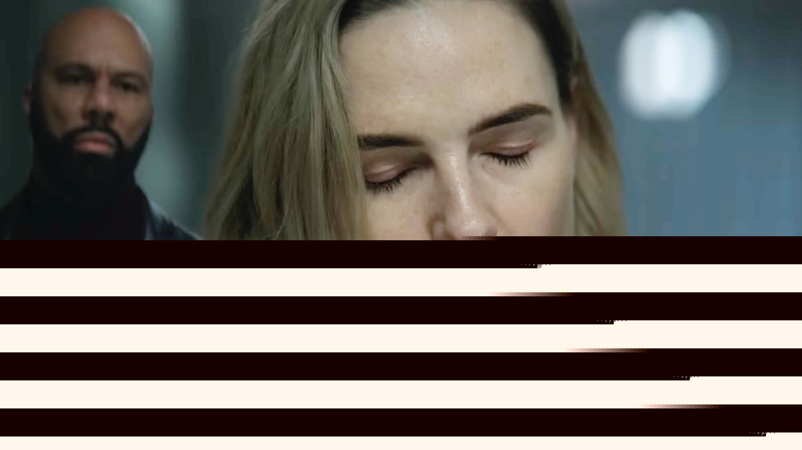Silo Season 3 Has Officially Confirmed Its Best Character - And It's Not Who You'd Expect