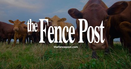 Farm trade group announces USMCA roundtables
