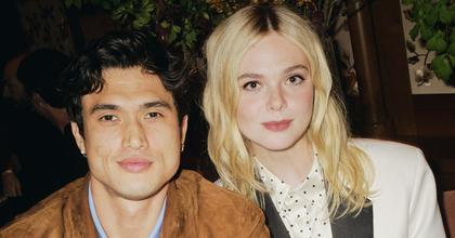Coach Throws The Afterparty Of The Week & More NYFW SS26 Party Photos