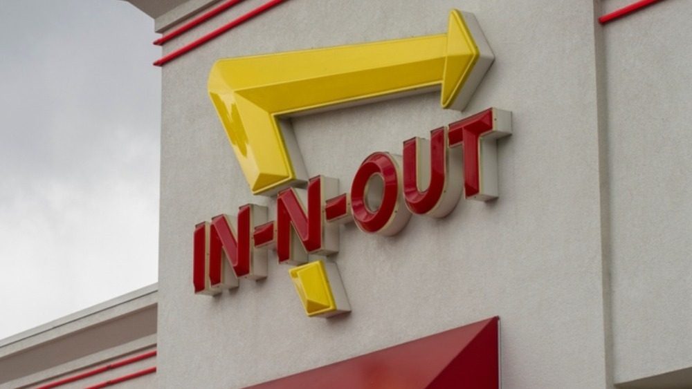 Shooting at Idaho In-N-Out Burger leaves 3 dead, 5 injured