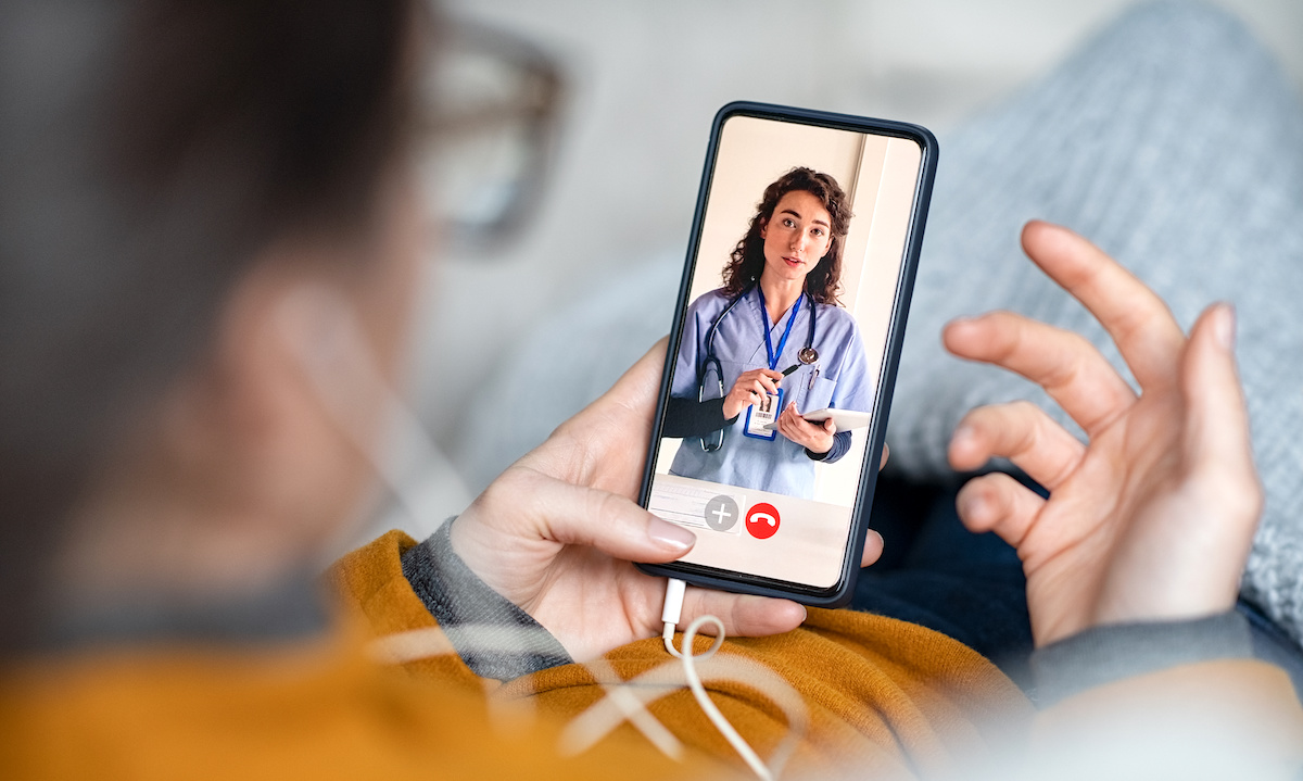 Boomers Have More Patience Than Gen Z With Healthcare Payments Frictions