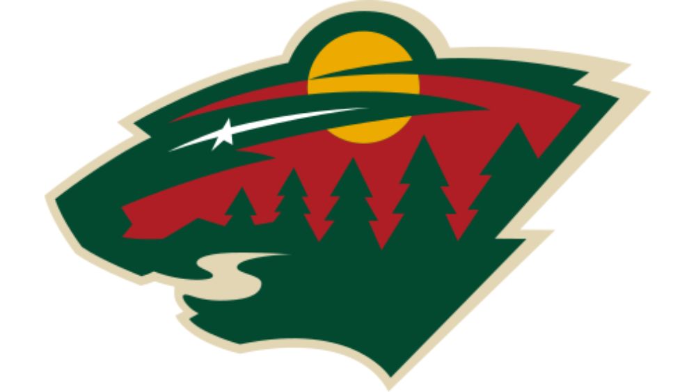 Wild + Kaprizov agree to record setting 8 year extension