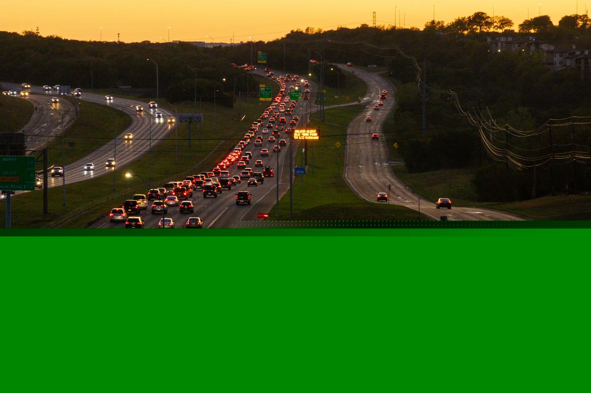 Debunking Five Common Driving Myths in Texas