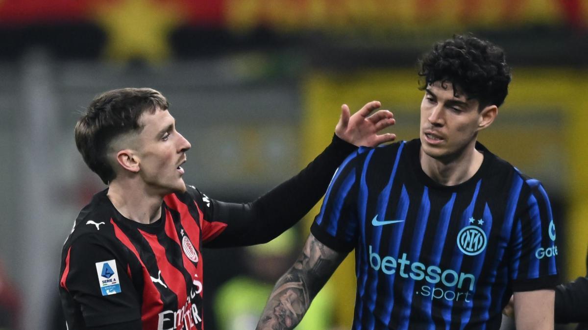 Milan-Inter d'estate: tutti i precedenti. Non si giocava da undici anni