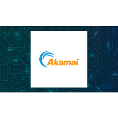 J. Safra Sarasin Holding AG Purchases 13,009 Shares of Akamai Technologies, Inc. $AKAM