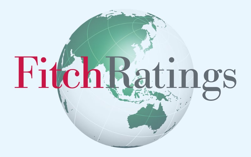 Steady increase in Asian ILS transactions, regionally tailored cat bonds expected: Fitch