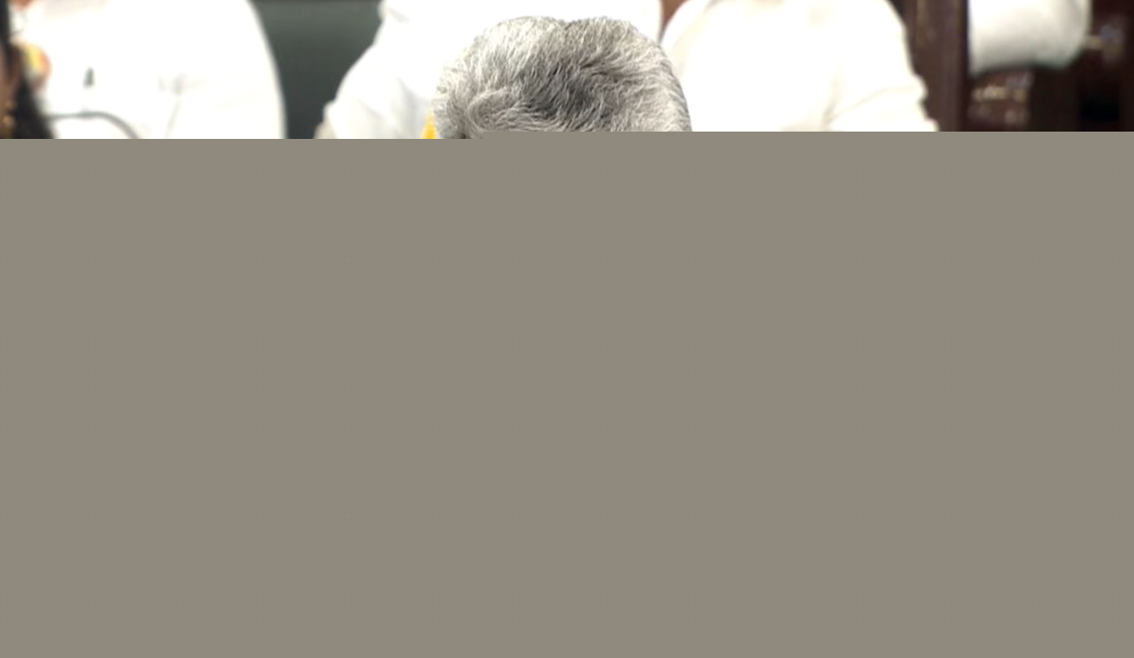 TN Budget: Big push for energy, EVs and power subsidy