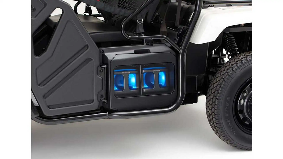 Hàng chục xe máy điện Honda bốc cháy tại Nhật, nguyên nhân do đâu?