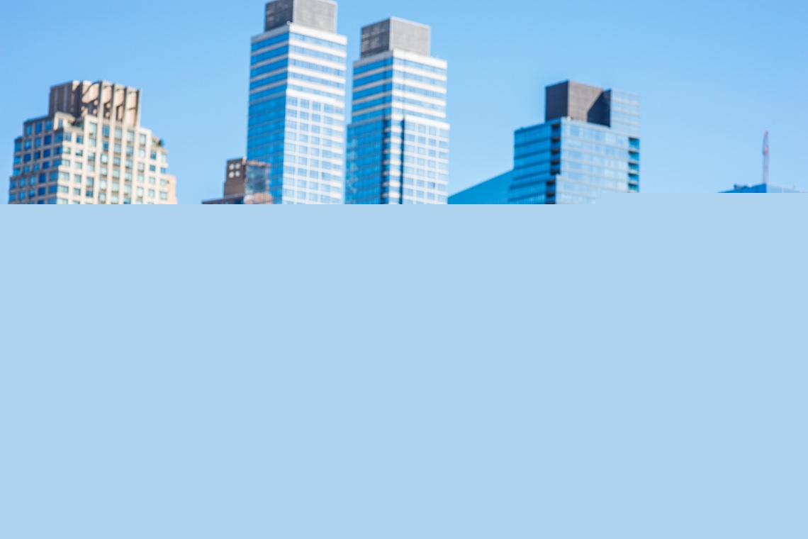 How to Win Listings and Stand Out in NYC Right Now