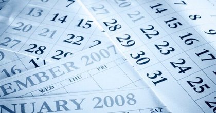 Comment on The 10 Unluckiest Days from Around the World by The 10 Unluckiest Days from Around the World – Over View – Your Daily News Source