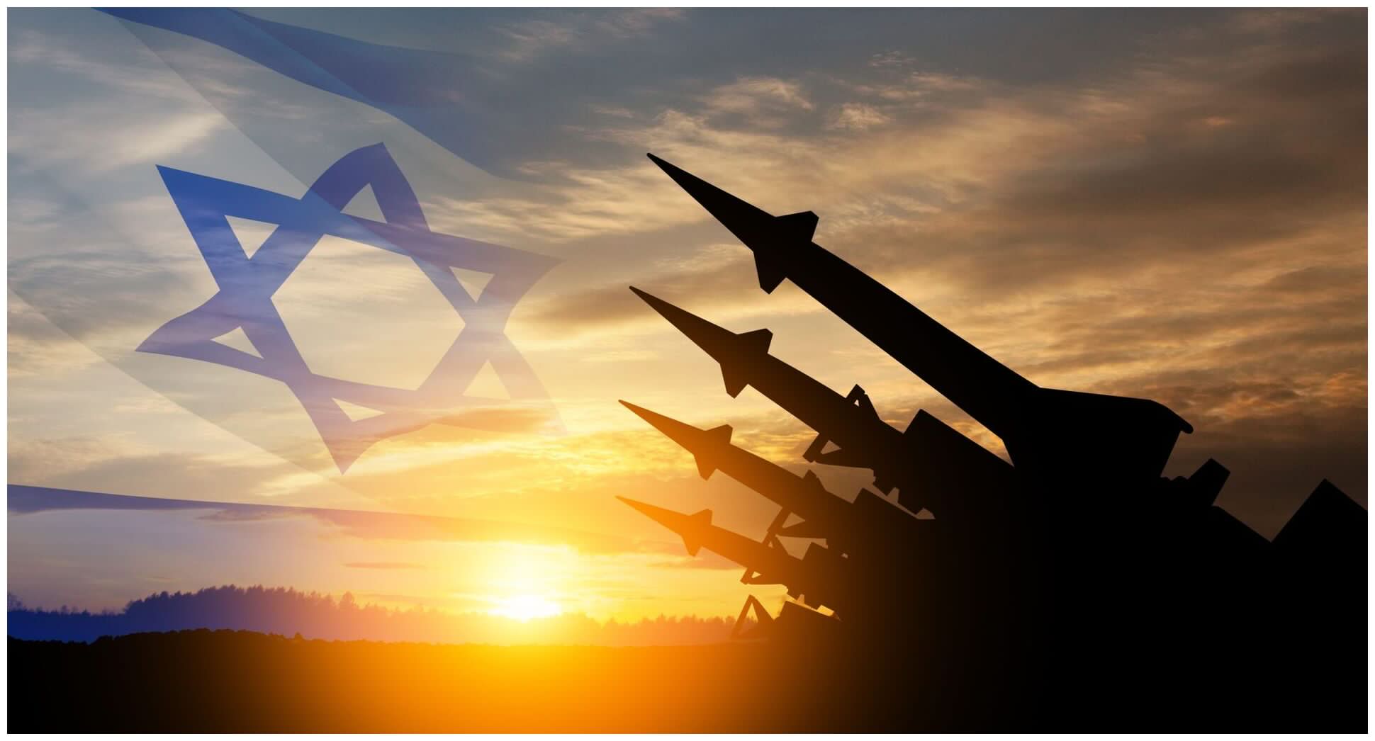 BEST OF THE WEB: Qatar, 9/11 and the increasingly inevitable Israeli heel turn