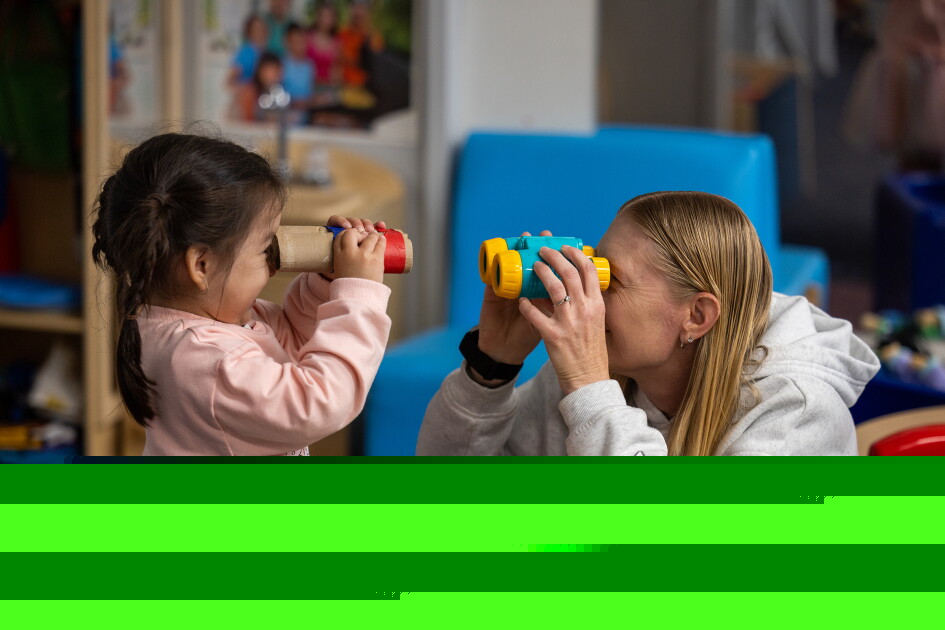 Trump Admin. Moves to Dismantle Head Start Quality Standards