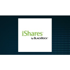 iShares MSCI Global Gold Miners ETF (NASDAQ:RING) Hits New 1-Year High  – Time to Buy?