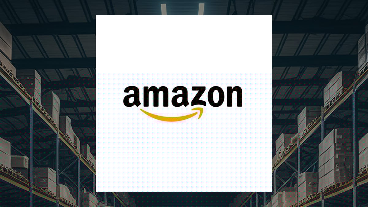 Retail Stocks To Follow Now – July 29th