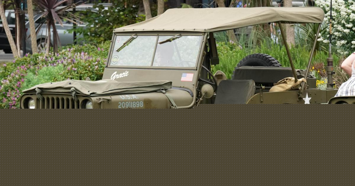 Armed Forces conference highlights support for veterans in Sussex