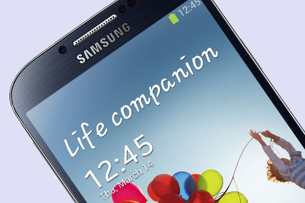 Samsung Galaxy S4 Mini release date rumoured for mid July