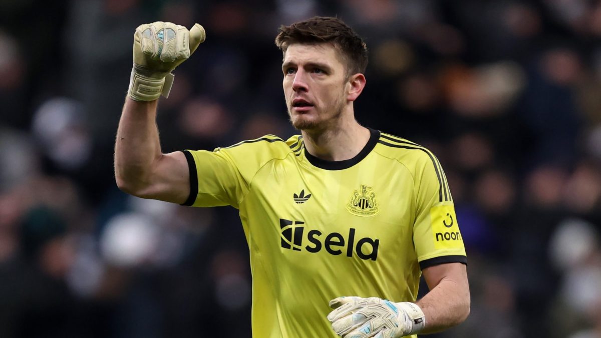 Hull City target Newcastle veteran with four other transfers on radar