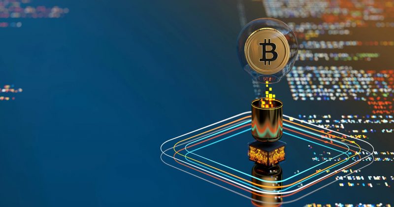Strategy CEO plans to resume Bitcoin accumulation this year