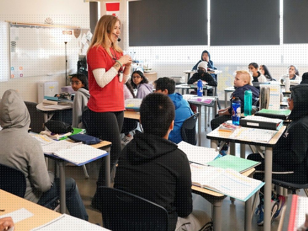 How far do new complexity dollars stretch at Edmonton schools?