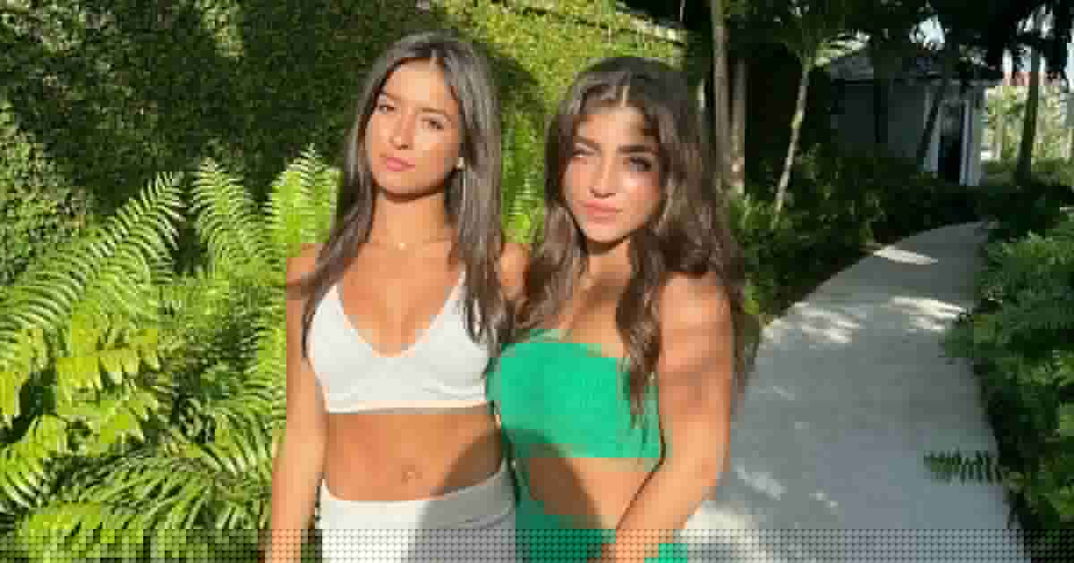 Milania Giudice's Friend Victoria Zardoya’s Cause of Death Revealed
