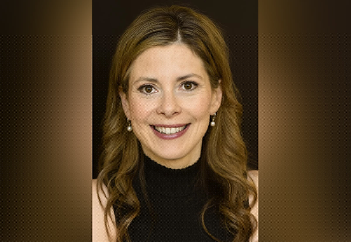 Regents name next president