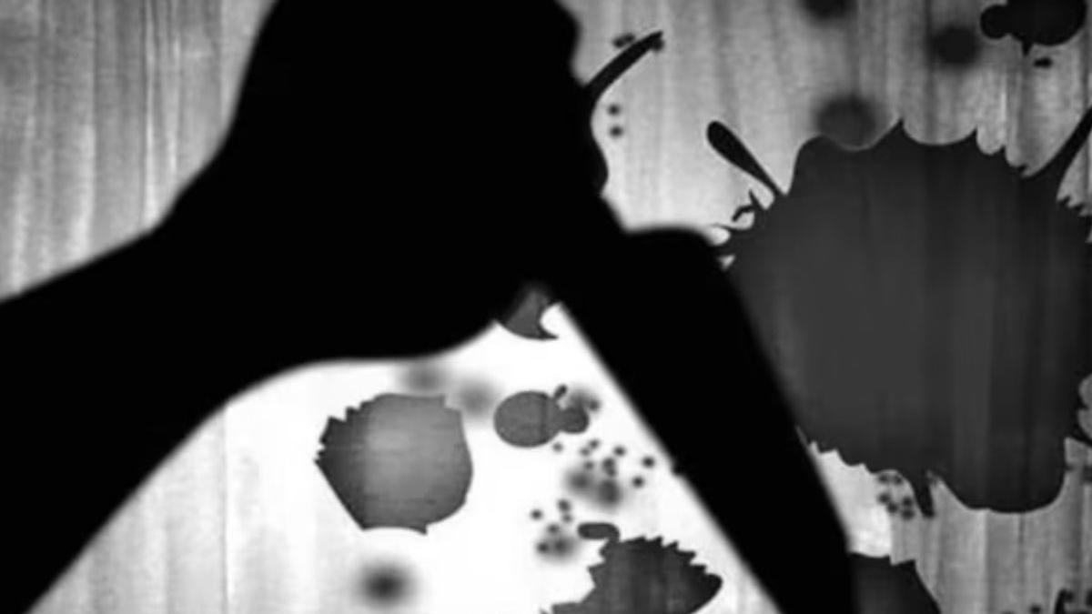 KTR alleges political conspiracy in Sircilla weaving worker's murder