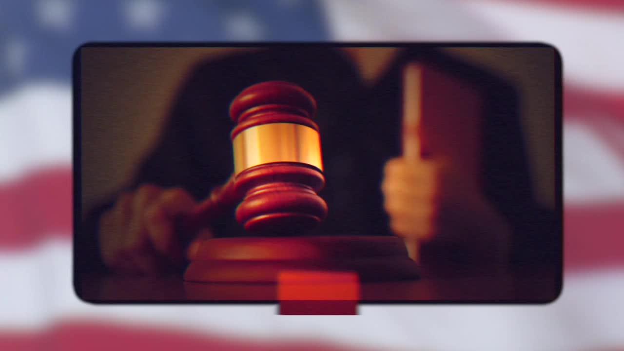 What does it mean to be undocumented in the United States?
