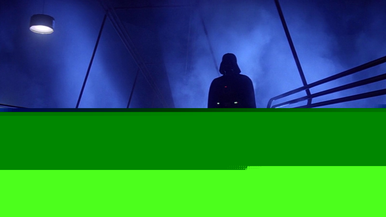 5 Sci-Fi Sequels That Were Better Than The Original Movie
