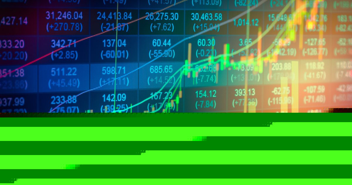 Σε άνοδο τα ευρωπαϊκά χρηματιστήρια στην έναρξη των συναλλαγών