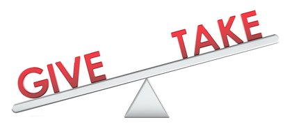 Eli Lilly: Obesity Pricing For Access Tradeoff A Net Positive