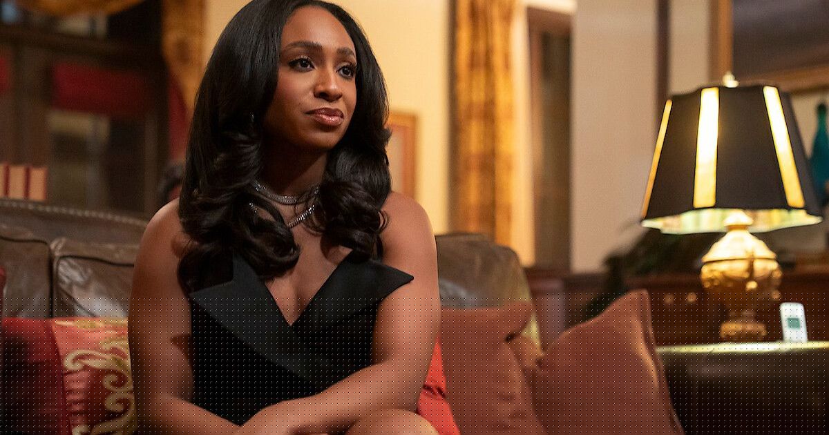 Tyler Perry’s Beauty in Black Season 3 Trailer Sets Netflix Show’s Dramatic Return