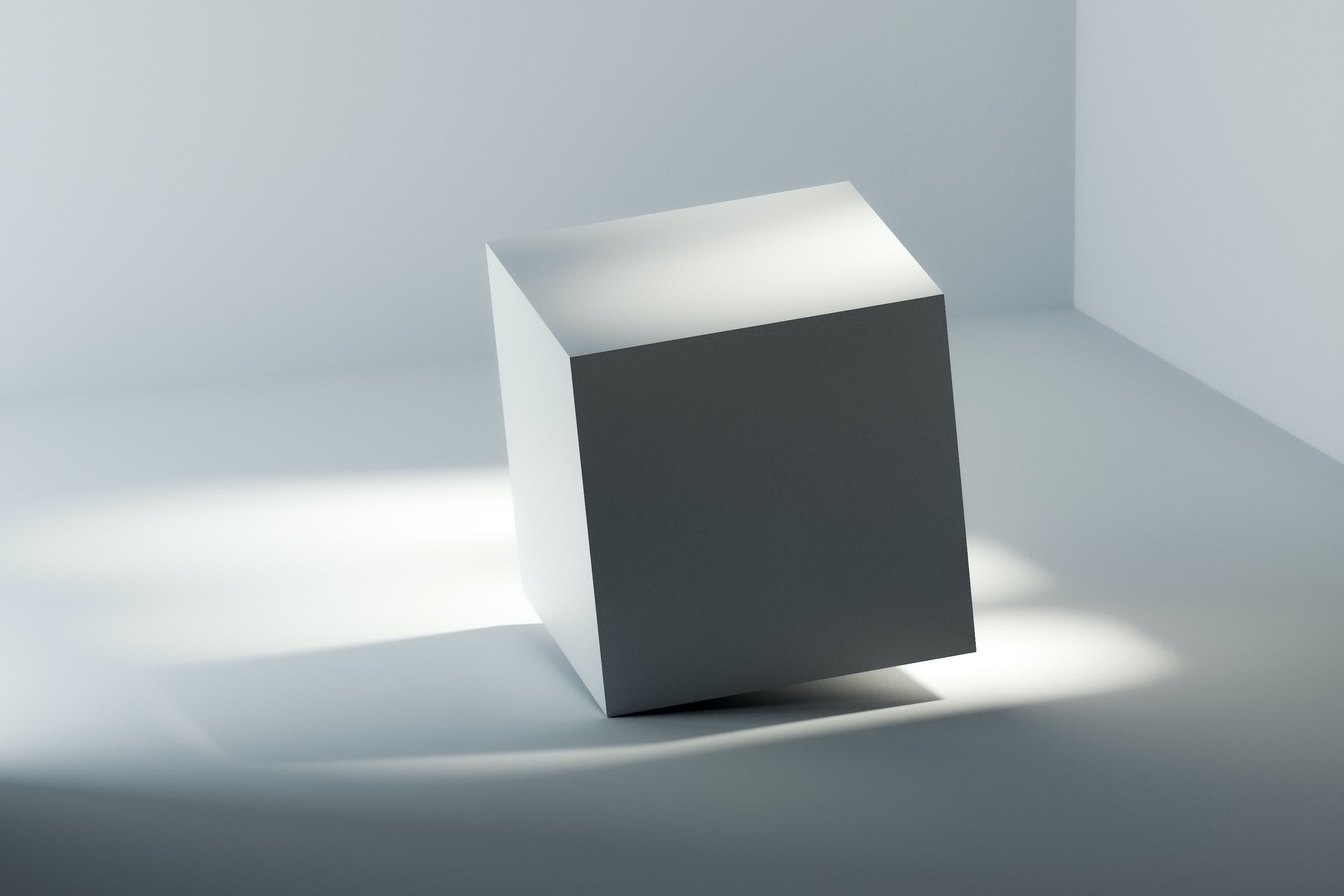 Minimalism in Programming Language Design