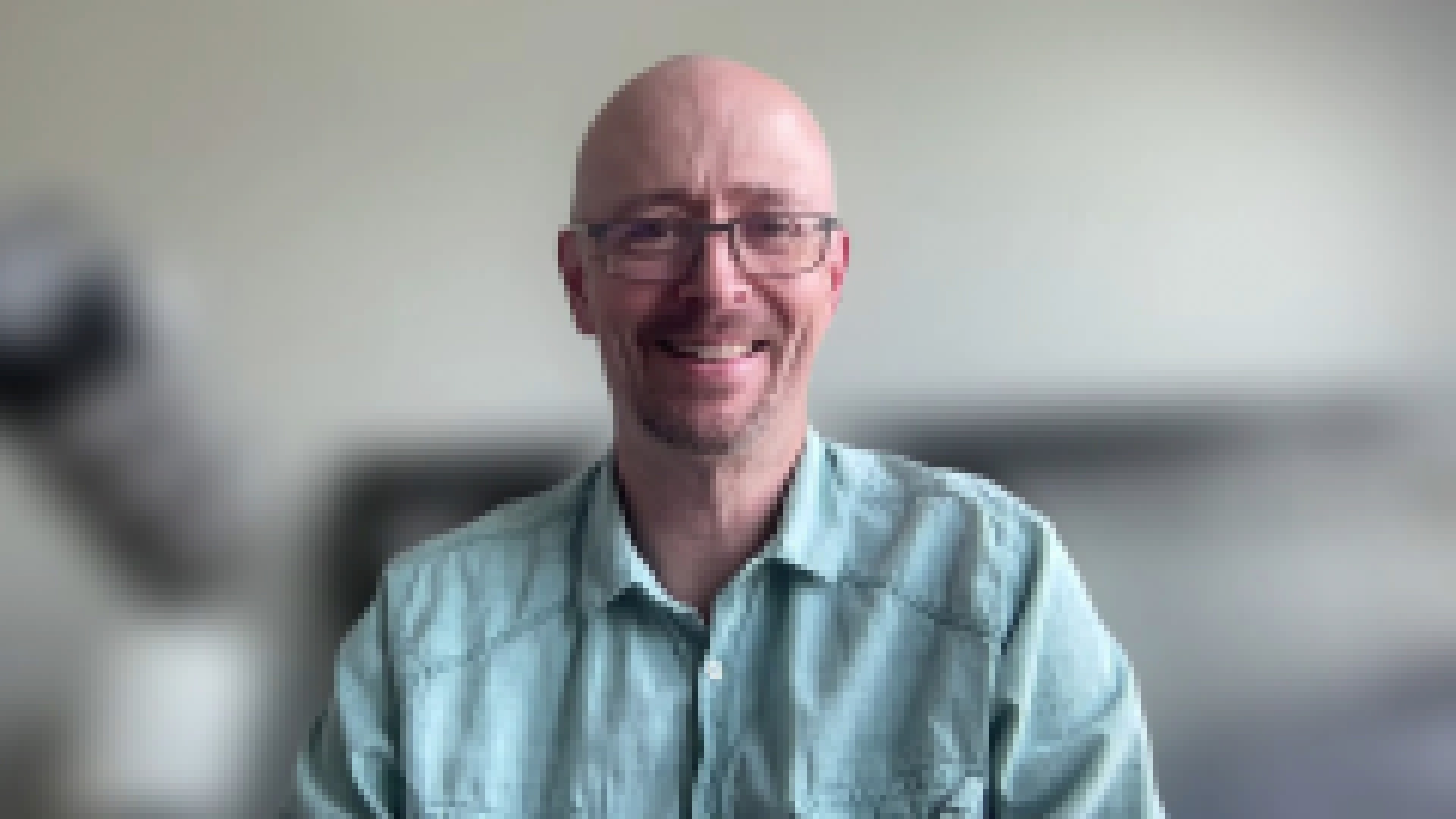 CommonThread AI targets connected, trusted data as the foundation for enterprise AI