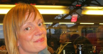 Inquest into 'unlawful killing' of North East BBC worker to resume in Kenya as family seek answers