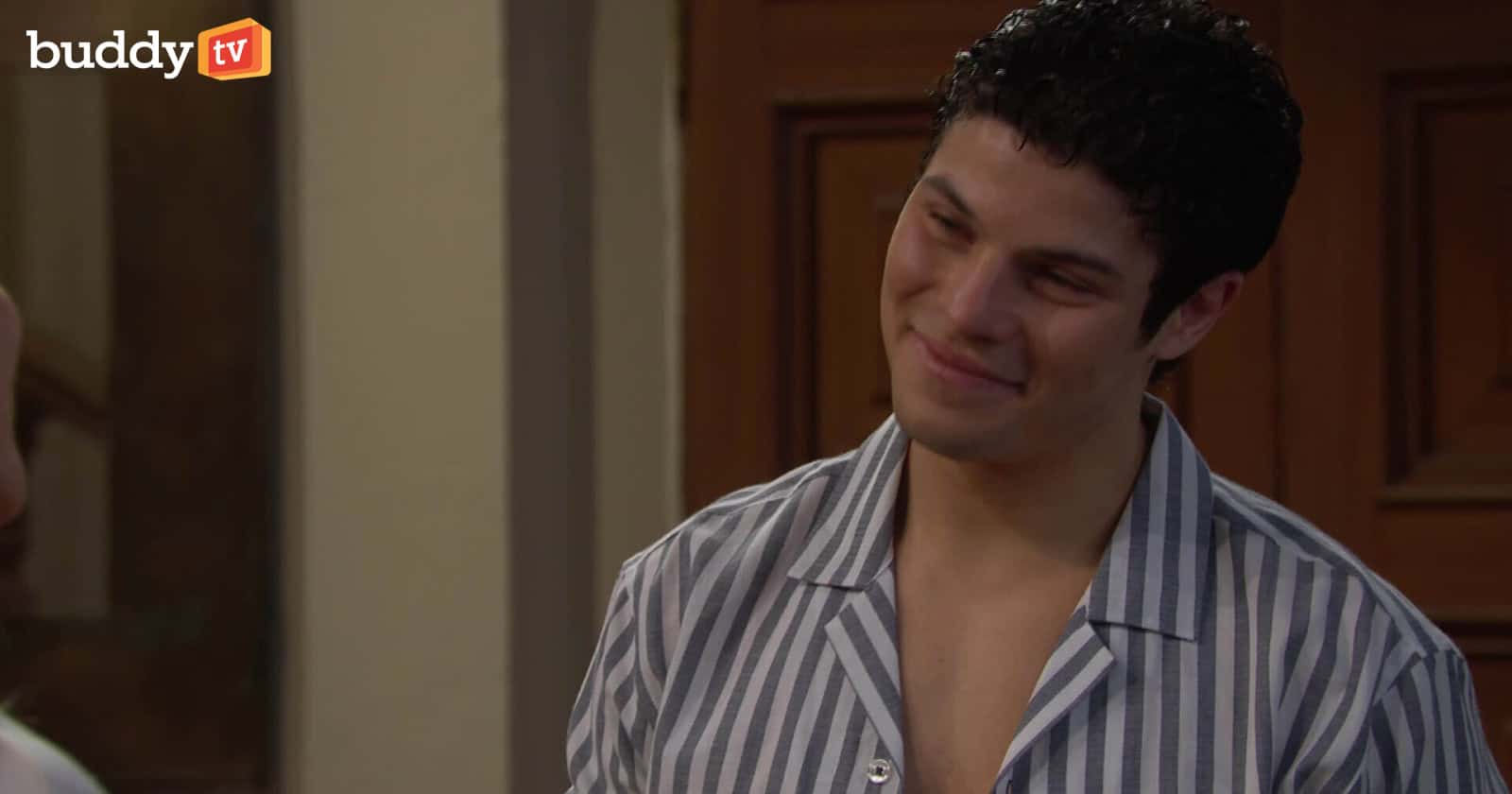 Bold and the Beautiful Spoilers: Ivy Confronts Dylan as Taylor and Deacon Cross a Line