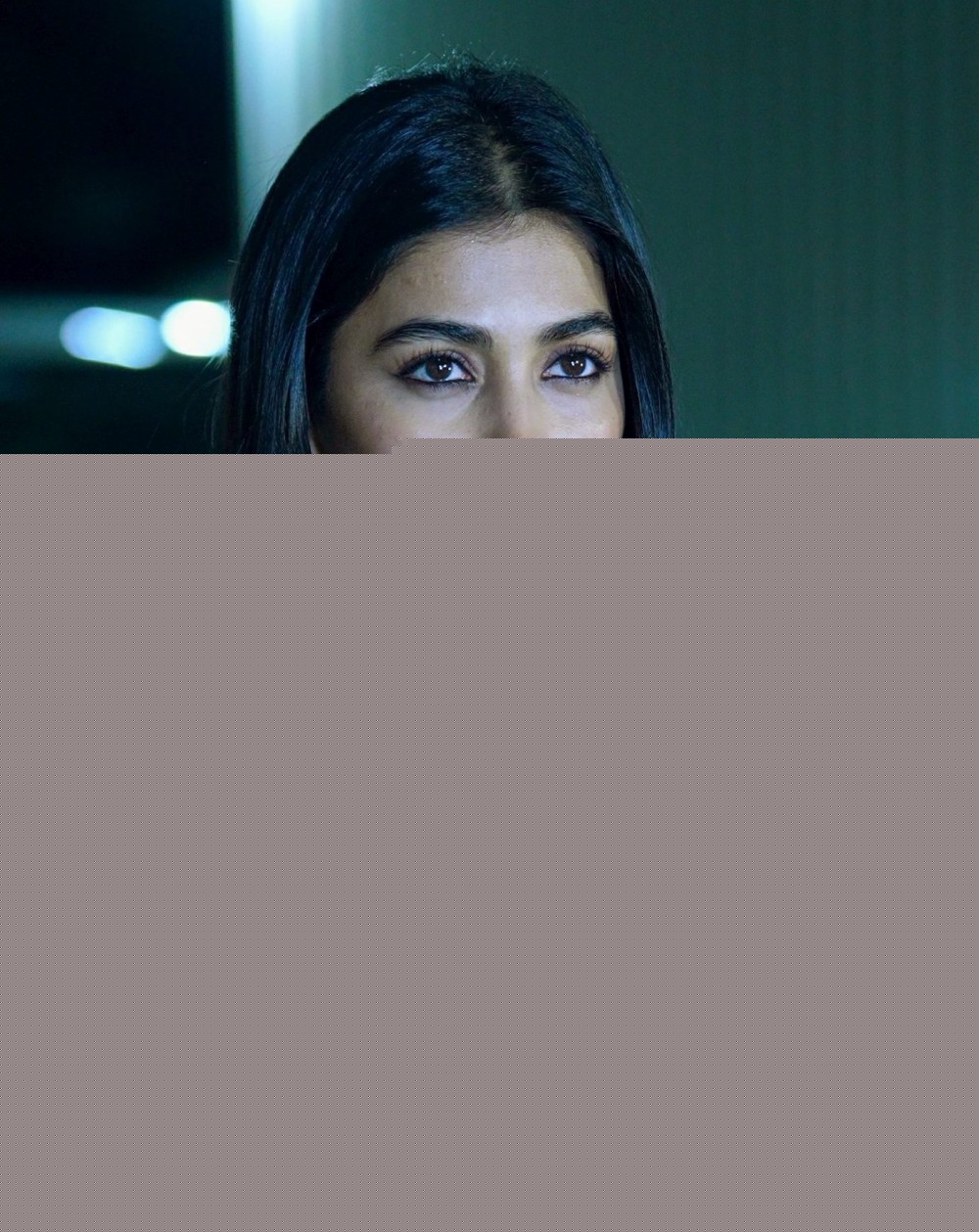 Pooja Hegde wishes for Ryan Gosling to appear as she plays the theme song of ‘La La Land’