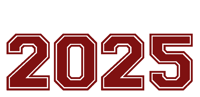 HOMECOMING IN FREEMAN, MENNO NEXT WEEK