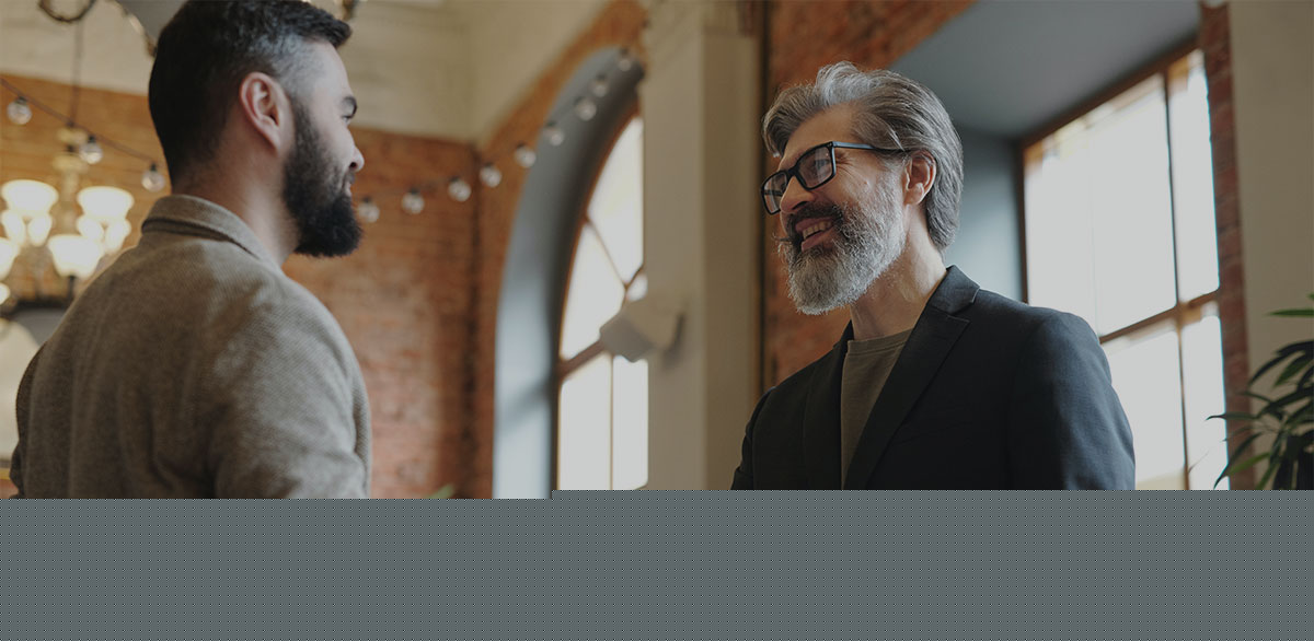 Comment on How To Make Friends at a New Church by Hope 100.7