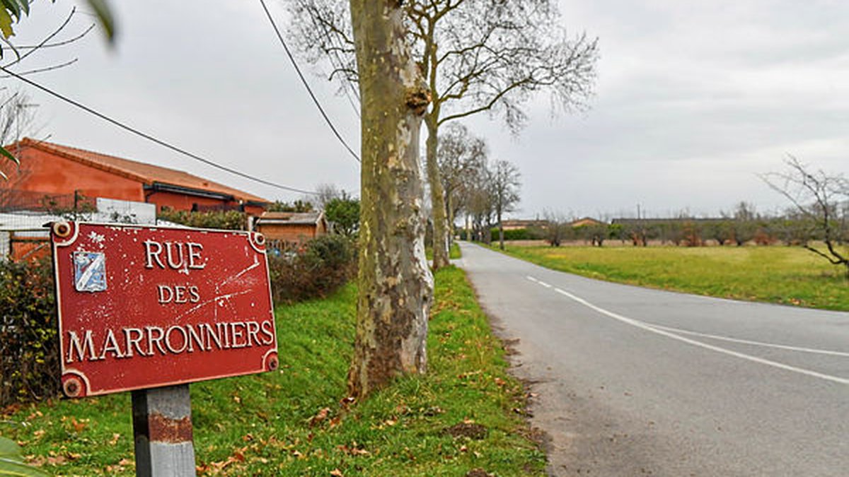 Des tueurs à gages trahis par une grossière erreur : les secrets de l’enquête des gendarmes et de la police toulousaine