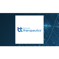 BioXcel Therapeutics (NASDAQ:BTAI) Stock Rating Lowered by Zacks Research
