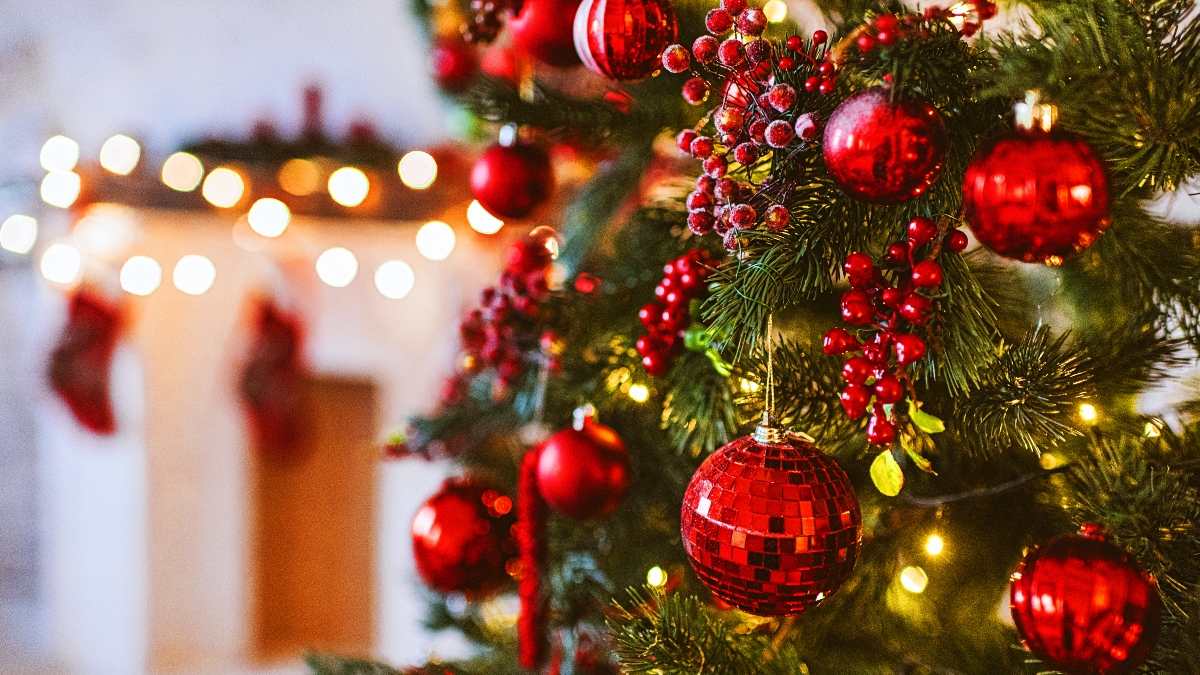 These Vermont Country Store Christmas Finds Are All Under $40 Right Now