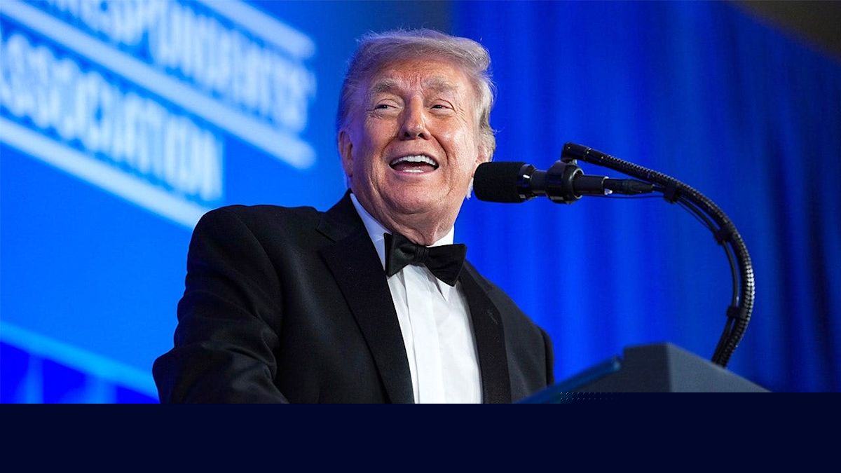 Wisconsin brewery that offered 'free beer' when Trump dies says alcohol permit revoked