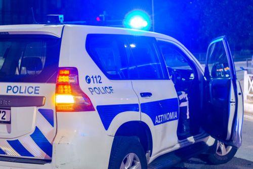 Νυχτερινό «σαφάρι» της Αστυνομίας: 17 συλλήψεις και 320 καταγγελίες