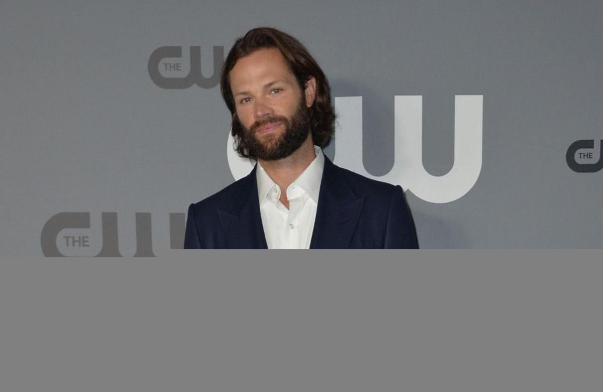 Jared Padalecki reveals why he showed compassion to Perez Hilton before deleting post: ‘I’m sorry’