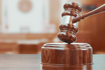 Environmental groups file lawsuit against recent EPA wastewater decision