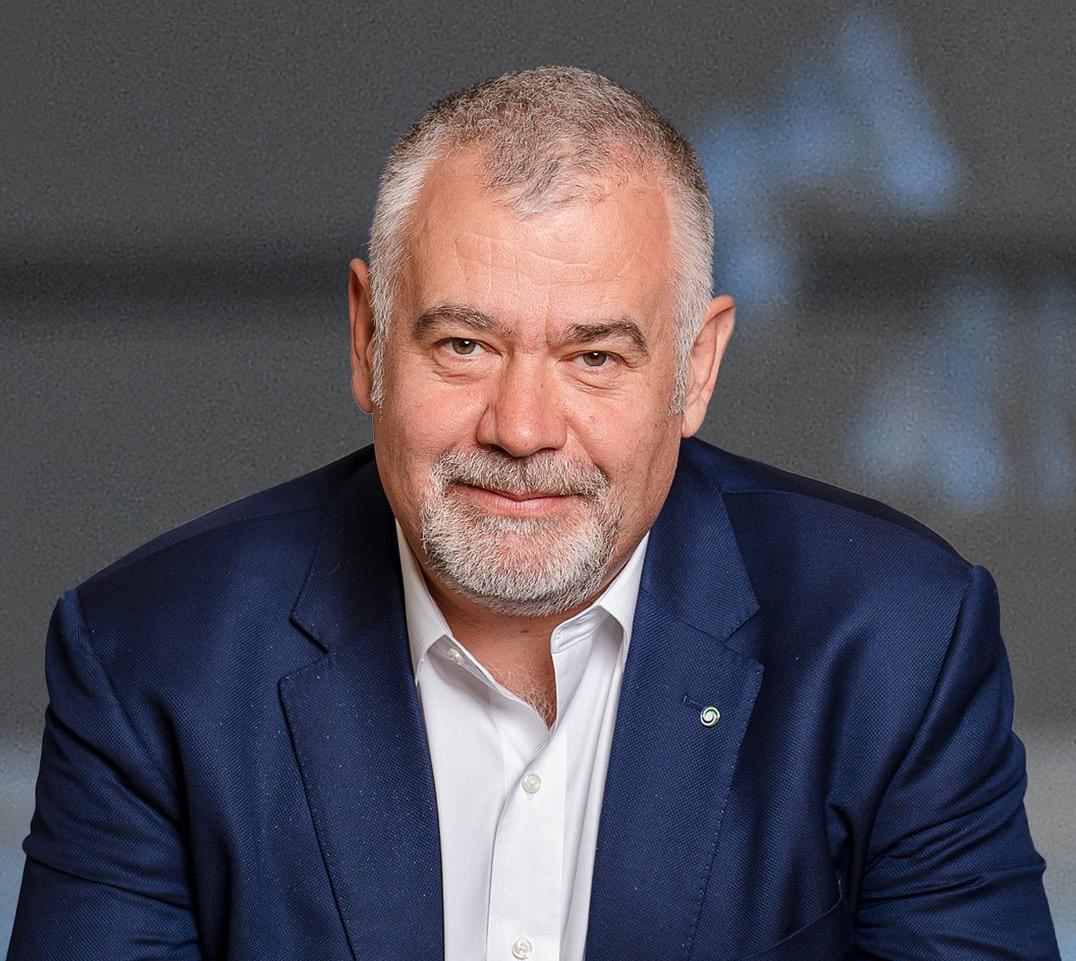 Quest Global Romania joins AROBS Group as part of equity-based transaction
