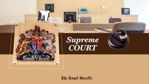 Suspended sentence recommended in stabbing case