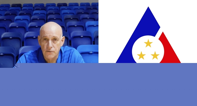 Tab Baldwin Fined ₱9.8M by DOLE Over Permit Violations